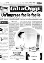 giornale/RAV0037039/2010/n. 68 del 22 marzo